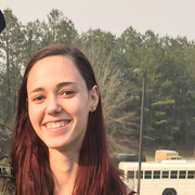Kayla J., Babysitter in Fort Pierce, FL with 6 years paid experience