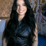 Kaitlyn L., Child Care in Climax, MI 49034 with 5 years of paid experience