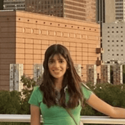 Safa A., Babysitter in Richardson, TX with 7 years paid experience