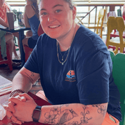Brianna M., Child Care in Millbrook, AL 36054 with 2 years of paid experience