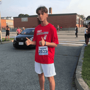 Nathan B., Babysitter in Seekonk, MA with 3 years paid experience