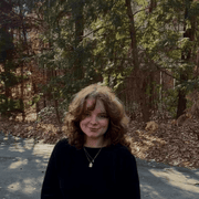 Charlotte B., Nanny in 28729 with 5 years of paid experience