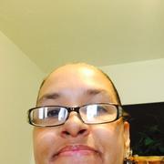 Darlene H., Nanny in Tomball, TX with 7 years paid experience