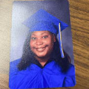 Ja'kayla C., Pet Care Provider in Auburn Hills, MI with 2 years paid experience