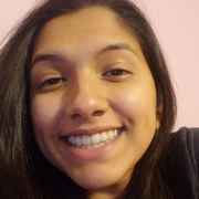 Aliyah L. - Visalia <span class="translation_missing" title="translation missing: en.application.care_types.child_care">Child Care</span>