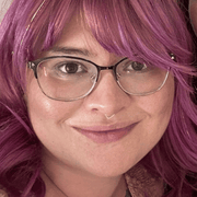 Melissa L., Babysitter in Keller, TX 76244 with 5 years of paid experience