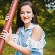 Tori H. - Bowling Green Babysitter