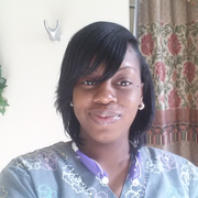 Jahnee T., Care Companion in Merritt Island, FL 32953 with 8 years paid experience