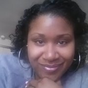 Naamah A., Care Companion in Bourbonnais, IL 60914 with 6 years paid experience