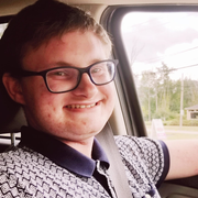 Matthew W., Care Companion in Stow, OH with 3 years paid experience