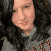 Kathryn W., Child Care in Manlius, NY 13104 with 11 years of paid experience