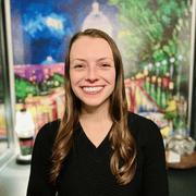 Calissa L., Nanny in 66050 with 4 years of paid experience