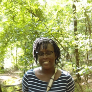 Christina B., Nanny in Fayetteville, GA with 5 years paid experience