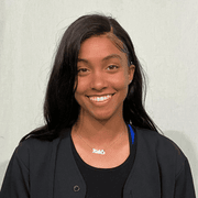 Kelis M., Babysitter in 38632 with 2 years of paid experience