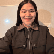 Maria Virginia G., Care Companion in Celeste, TX with 5 years paid experience
