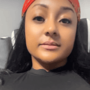 Ronisha A., Care Companion in Carlsbad, CA with 13 years paid experience