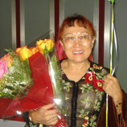 Fatima F., Care Companion in Brooklyn, NY 11235 with 8 years paid experience