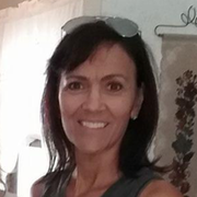 Jill S., Care Companion in Vinton, IA 52349 with 2 years paid experience