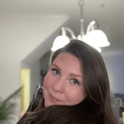 Casey H., Babysitter in JBER, AK 99506 with 14 years of paid experience