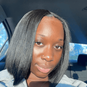 Rani J., Child Care in Oakland, TN 38060 with 2 years of paid experience