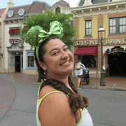 Natalie T., Pet Care Provider in San Jose, CA with 3 years paid experience