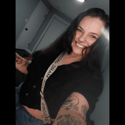 Nilda V., Care Companion in Chicago, IL with 2 years paid experience