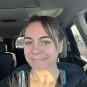 Jessica K., Babysitter in 85342 with 15 years of paid experience