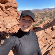 Lauren K., Child Care Provider in 06443 with 6 years of paid experience