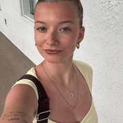Tess L., Child Care Provider in 43074 with 4 years of paid experience