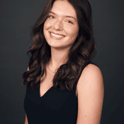 Lainie A., Babysitter in 46051 with 4 years of paid experience