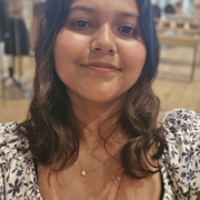 Blanca M., Child Care Provider in 95476 with 0 years of paid experience