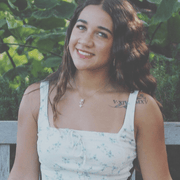 Mya W., Babysitter in Kansas City, MO with 1 year paid experience