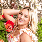Ally L., Babysitter in 76033 with 1 year of paid experience
