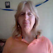 Cindy M., Pet Care Provider in Tucson, AZ 85705 with 6 years paid experience