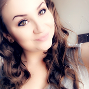 Kirstie S., Babysitter in 84042 with 3 years of paid experience