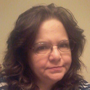 Audrey C., Child Care in Rockmart, GA 30153 with 30 years of paid experience