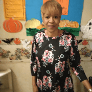 Mary J., Care Companion in Austin, TX with 3 years paid experience