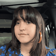 Josefina C., Babysitter in Upland, CA with 6 years paid experience