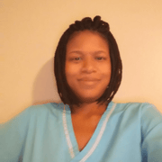 Loretta T., Care Companion in Yonkers, NY 10705 with 2 years paid experience