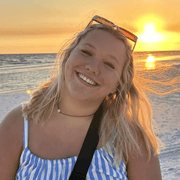 Kate S., Nanny in Santa Rosa Beach, FL with 6 years paid experience