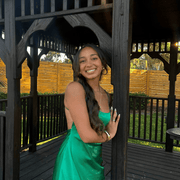 Amanda  S., Nanny in 33849 with 4 years of paid experience