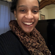 A'erial S., Babysitter in Alton, IL with 5 years paid experience