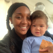 Maya W., Nanny in Oakland, CA with 10 years paid experience