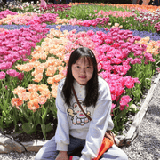 Julia C., Babysitter in Seattle, WA with 1 year paid experience