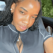 Monyca A., Care Companion in Charlotte, NC with 2 years paid experience