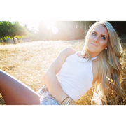 Mackenzie N., Pet Care Provider in Olympia, WA with 9 years paid experience