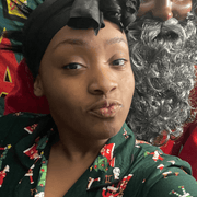 Laarry D., Babysitter in Grand Rapids, MI with 0 years paid experience