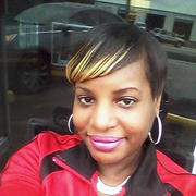 Lasonya H. - Smyrna <span class="translation_missing" title="translation missing: en.application.care_types.child_care">Child Care</span>