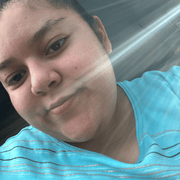 Jazmin V., Nanny in 92587 with 3 years of paid experience