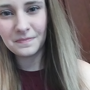 Bailey D., Babysitter in Horseshoe Bay, TX with 7 years paid experience
